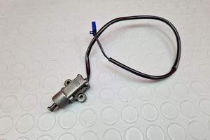 SENSORE CAVALLETTO YAMAHA TTR 600 1997 1998 TT R 2