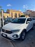 volkswagen-t-roc-1-5-tsi-act-dsg-style