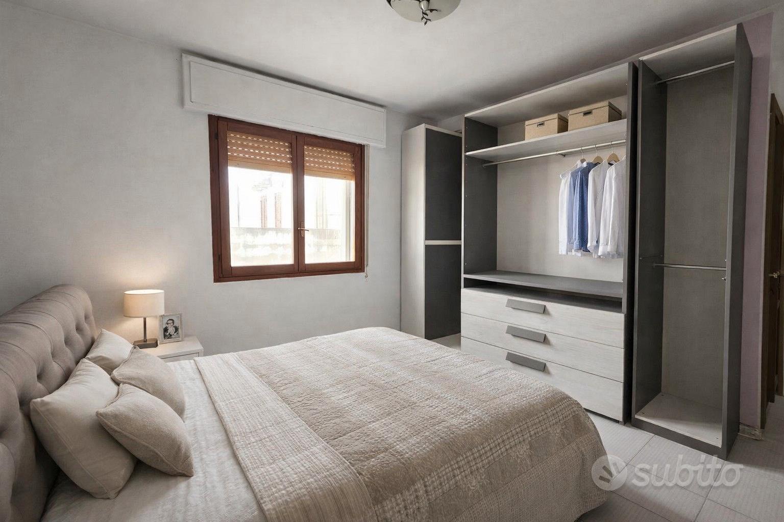 Appartamento – Calasetta, Sulcis Iglesiente - Vista 4