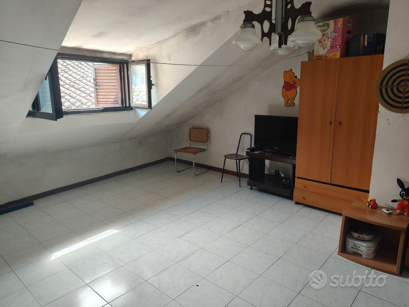 Appartamento – Roma, Tor di Quinto, Municipio Roma XV - Vista 3