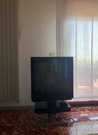 TV originale Bang & Olufsen