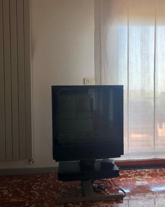 TV originale Bang & Olufsen