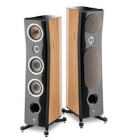 FOCAL KANTA N°2 (Demo Negozio)-37%