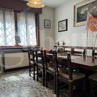 Appartamento Castello di Godego