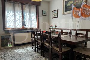 Appartamento Castello di Godego