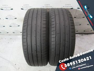 235 55 18 Hankook 85% 235 55 R18 Pneus