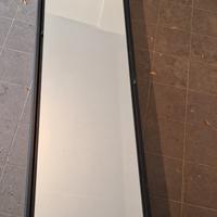 Mobiletto con specchio 