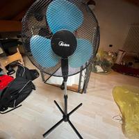 Ventilatore Ardes
