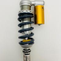 AMMORTIZZATORE BENELLI TNT 1130 titanium