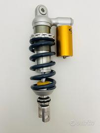 AMMORTIZZATORE BENELLI TNT 1130 titanium