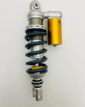 AMMORTIZZATORE BENELLI TNT 1130 titanium