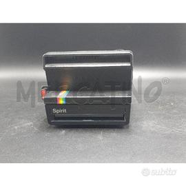 POLAROID SPIRIT
