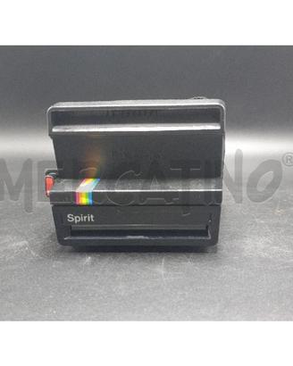 POLAROID SPIRIT