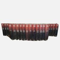 Storia della Chiesa, edizione completa