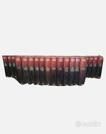 Storia della Chiesa, edizione completa