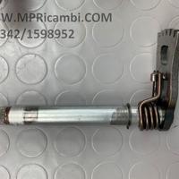 SELETTORE CAMBIO KAWASAKI KXF 250 2007 2008 2006