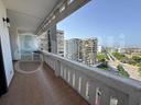 appartamento-bari-cod-rif-3334703arg-