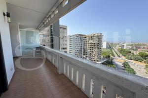Appartamento Bari [Cod. rif 3334703ARG]