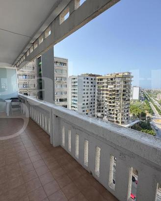 Appartamento Bari [Cod. rif 3334703ARG]