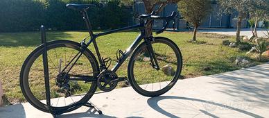 Giant TCR Advance sl