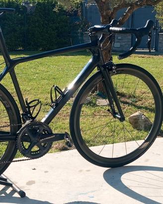 Giant TCR Advance sl