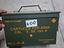 Immagine 4