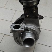 Turbina 1549