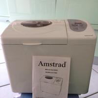 MACCHINA PER IL PANE AMSTRAD