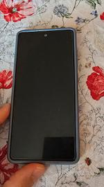 Samsung S20FE  128GB  versione 4G+