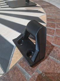 supporto gps quadlock ktm 790 890 adventure