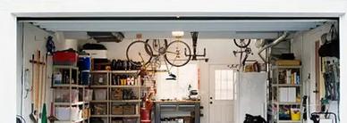 Villaggio Laguna, Box/Garage/Magazzino, Campalto
