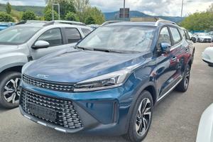 EMC SEI 1.5 PRONTACONSEGNA SOLO ADESSO