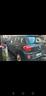 fiat-500l-1-3-multijet-95-cv-pop-star