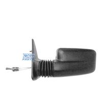 SPECCHIO COMPLETO SINISTRO PEUGEOT 309 90-17