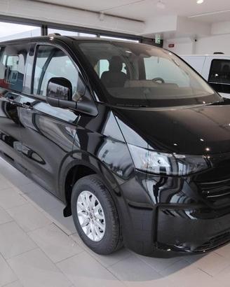 VOLKSWAGEN T7 Caravelle 2.0 tdi 170cv Life L2 9 po