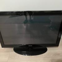 Tv samsung 42 pollici televisore