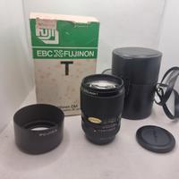 Obiettivo X-Fujinon f/2.5 135mm DM