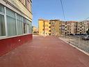 5-locali-a-palermo