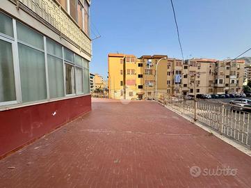 5 LOCALI A PALERMO
