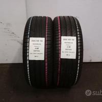 2 gomme 205 55 16 michelin br31