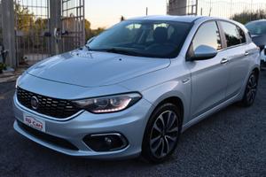 Fiat Tipo 1.6 Mjt S&S 5 porte Sport