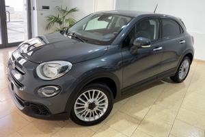 Fiat 500X 1.3 MultiJet 95 CV Connect