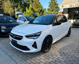 OPEL Corsa 1.2 100 CV GS Line