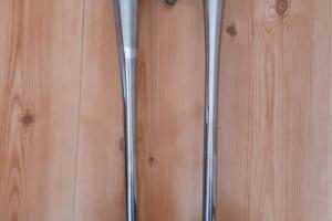 Trombe clacson Fiamm Iveco turbostar