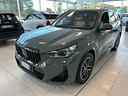 bmw-x1-sdrive-18d-msport-auto