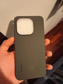 Cover telefono Xiaomi Mi15T