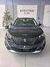 peugeot-2008-allure-pack-s-s-a-t-iva-deducibile