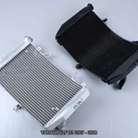 Radiatore YAMAHA YZF R1 2007 - 2008