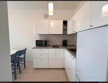 Cucina IKEA