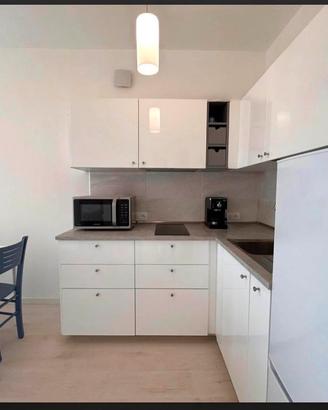 Cucina IKEA